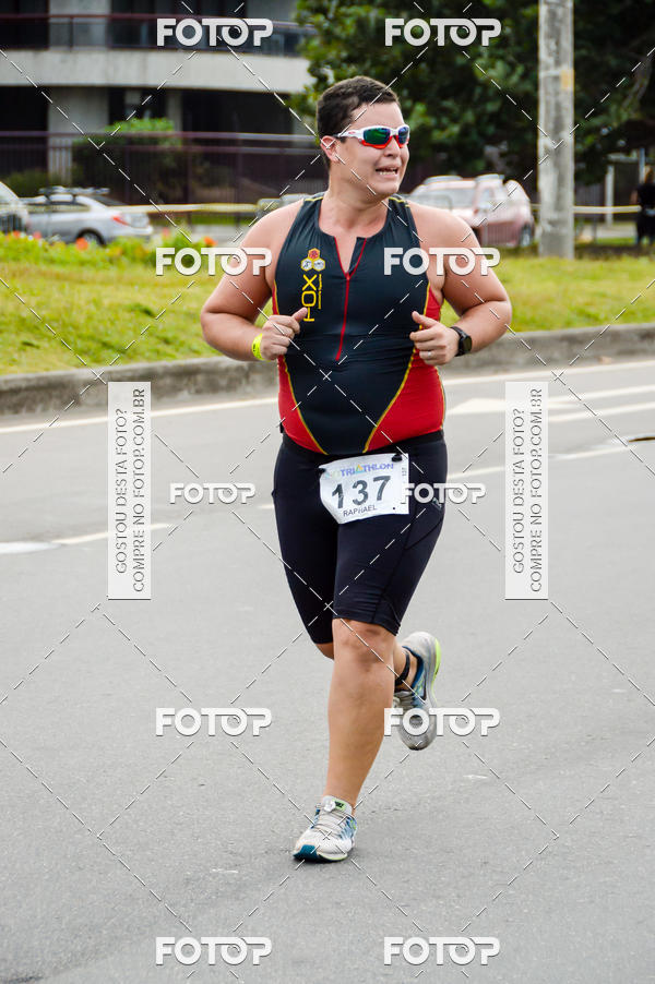 Buy your photos of the eventCircuito UFF Rio Triathlon - Campeonato Estadual - 2018 on Fotop