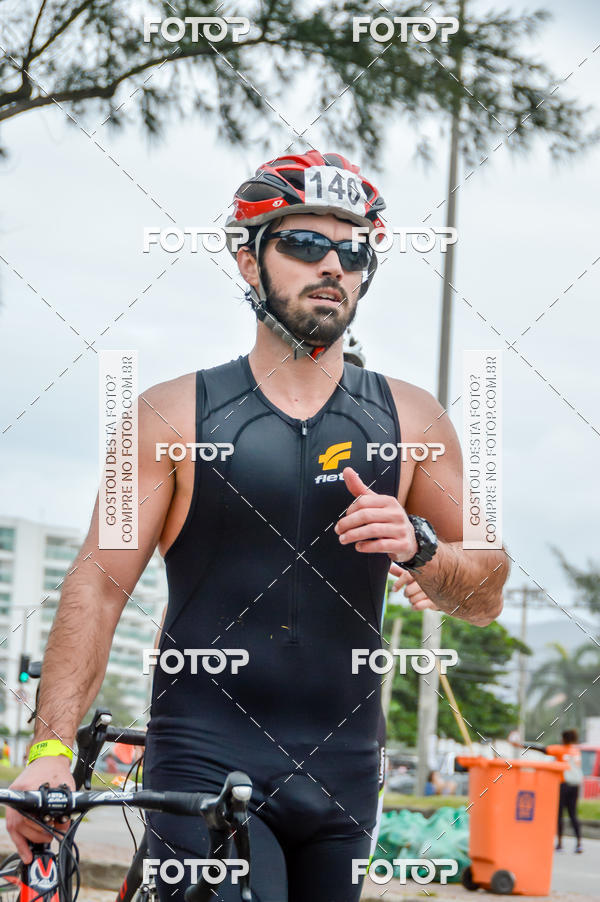 Buy your photos of the eventCircuito UFF Rio Triathlon - Campeonato Estadual - 2018 on Fotop