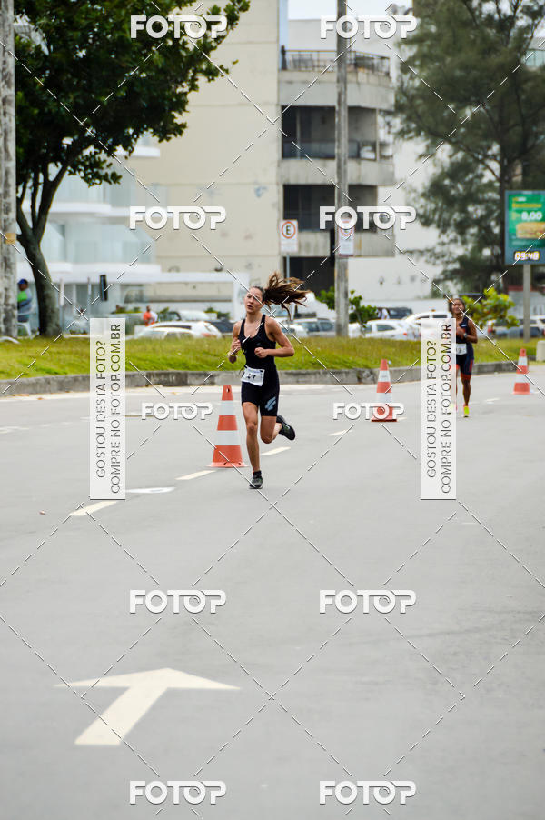 Buy your photos of the eventCircuito UFF Rio Triathlon - Campeonato Estadual - 2018 on Fotop