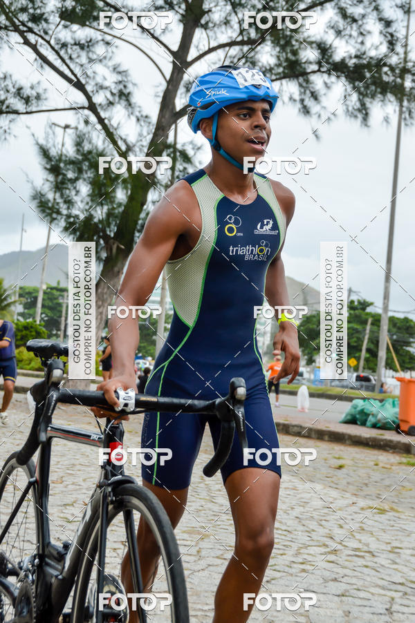 Buy your photos of the eventCircuito UFF Rio Triathlon - Campeonato Estadual - 2018 on Fotop