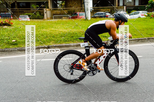 Buy your photos of the eventCircuito UFF Rio Triathlon - Campeonato Estadual - 2018 on Fotop