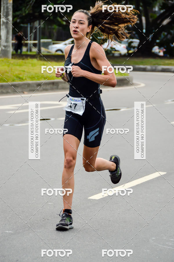 Buy your photos of the eventCircuito UFF Rio Triathlon - Campeonato Estadual - 2018 on Fotop