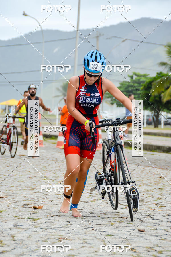 Buy your photos of the eventCircuito UFF Rio Triathlon - Campeonato Estadual - 2018 on Fotop