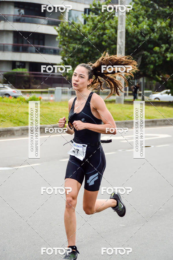 Buy your photos of the eventCircuito UFF Rio Triathlon - Campeonato Estadual - 2018 on Fotop