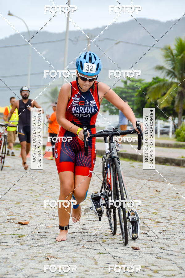 Buy your photos of the eventCircuito UFF Rio Triathlon - Campeonato Estadual - 2018 on Fotop