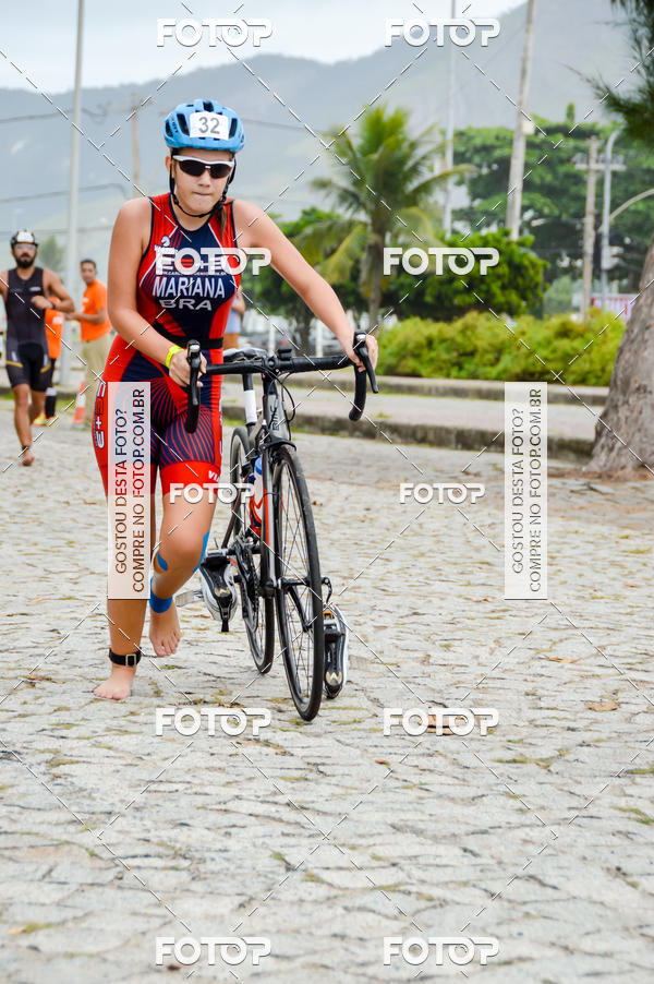 Buy your photos of the eventCircuito UFF Rio Triathlon - Campeonato Estadual - 2018 on Fotop