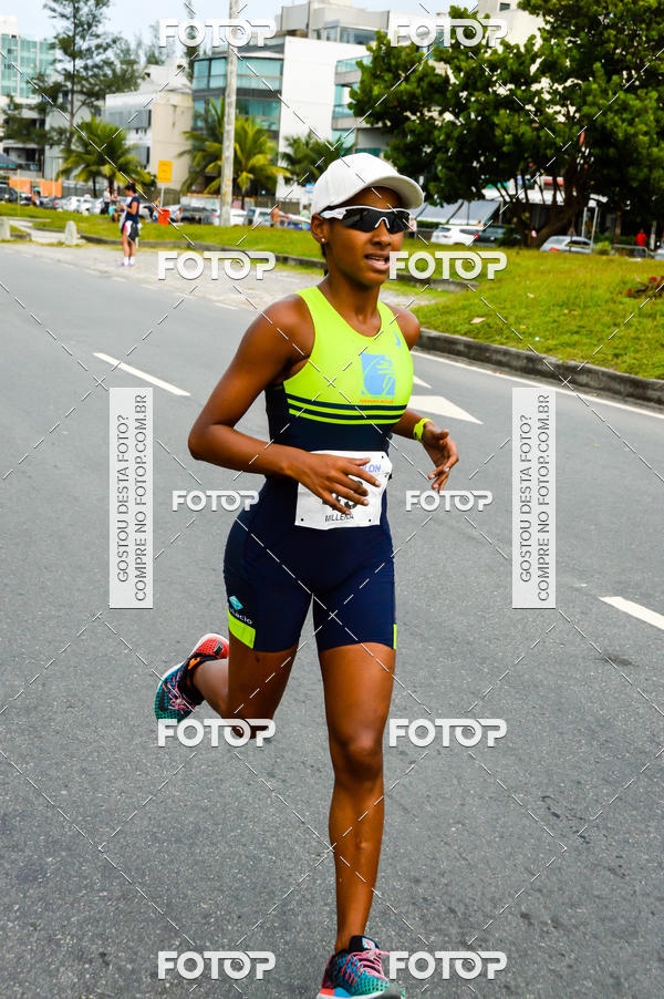 Buy your photos of the eventCircuito UFF Rio Triathlon - Campeonato Estadual - 2018 on Fotop