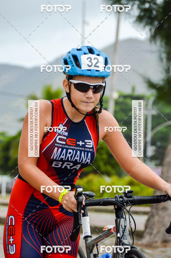 Buy your photos of the eventCircuito UFF Rio Triathlon - Campeonato Estadual - 2018 on Fotop