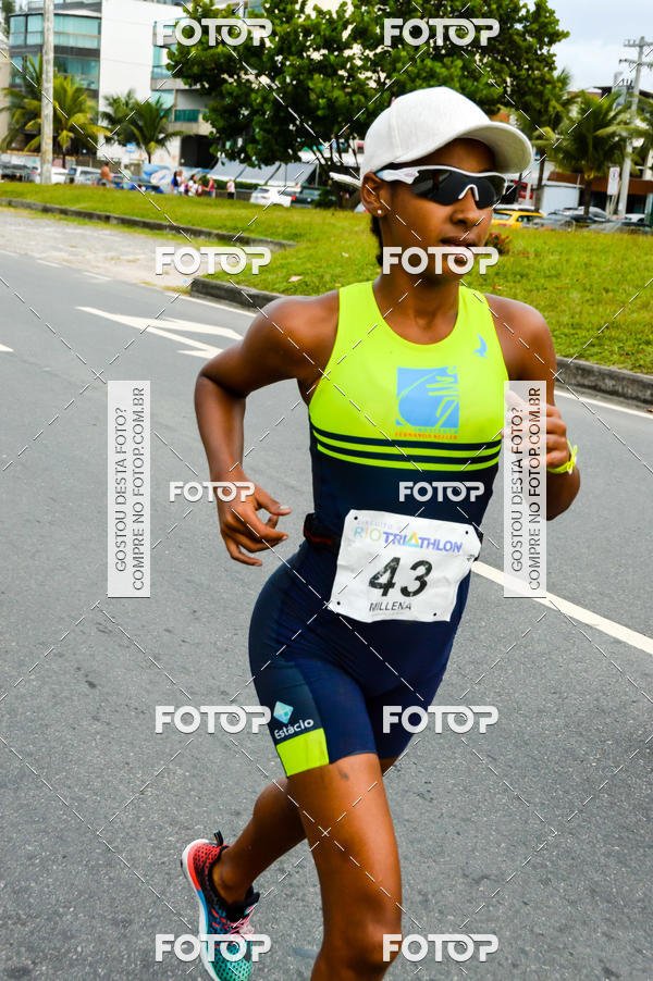 Buy your photos of the eventCircuito UFF Rio Triathlon - Campeonato Estadual - 2018 on Fotop
