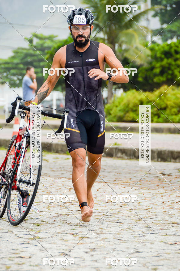 Buy your photos of the eventCircuito UFF Rio Triathlon - Campeonato Estadual - 2018 on Fotop