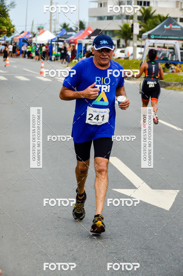 Buy your photos of the eventCircuito UFF Rio Triathlon - Campeonato Estadual - 2018 on Fotop