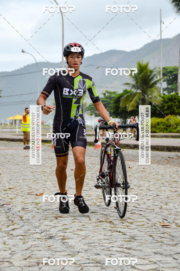 Buy your photos of the eventCircuito UFF Rio Triathlon - Campeonato Estadual - 2018 on Fotop