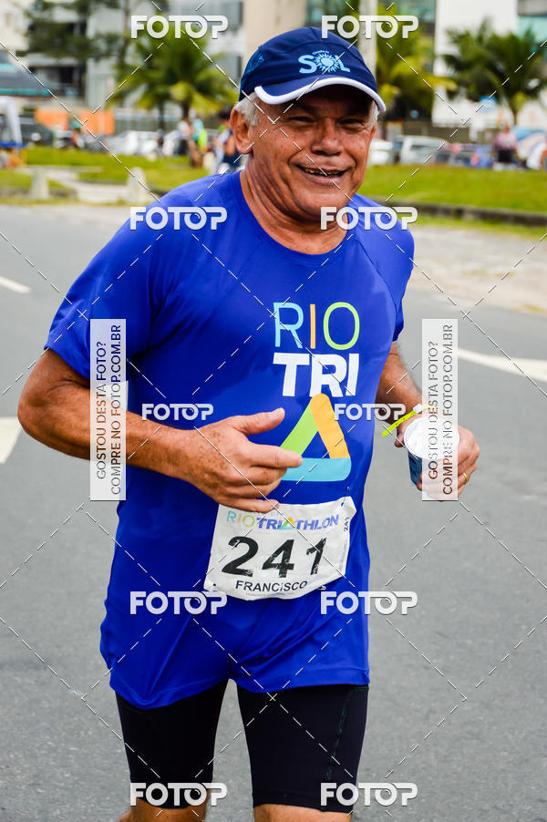 Buy your photos of the eventCircuito UFF Rio Triathlon - Campeonato Estadual - 2018 on Fotop