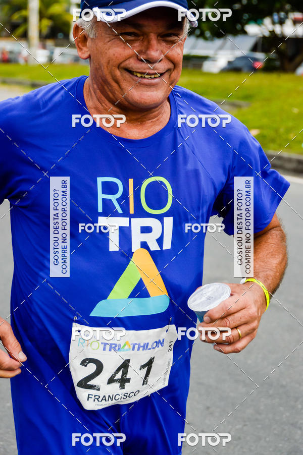 Buy your photos of the eventCircuito UFF Rio Triathlon - Campeonato Estadual - 2018 on Fotop