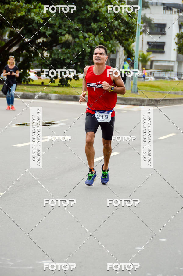 Buy your photos of the eventCircuito UFF Rio Triathlon - Campeonato Estadual - 2018 on Fotop