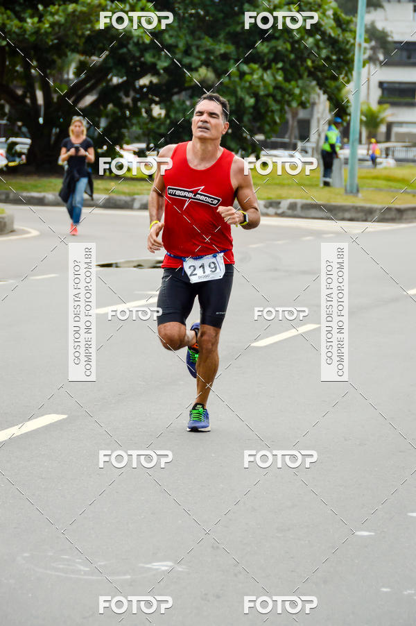 Buy your photos of the eventCircuito UFF Rio Triathlon - Campeonato Estadual - 2018 on Fotop