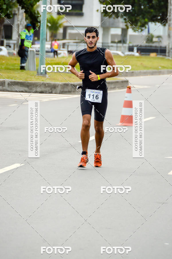 Buy your photos of the eventCircuito UFF Rio Triathlon - Campeonato Estadual - 2018 on Fotop