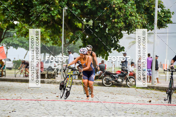 Buy your photos of the eventCircuito UFF Rio Triathlon - Campeonato Estadual - 2018 on Fotop