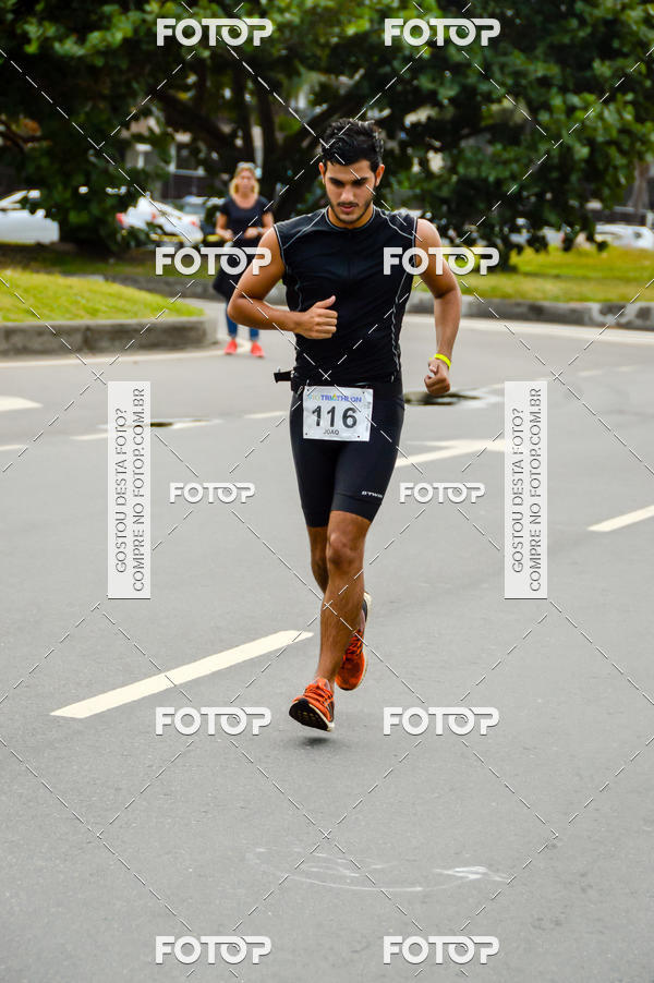Buy your photos of the eventCircuito UFF Rio Triathlon - Campeonato Estadual - 2018 on Fotop