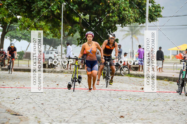 Buy your photos of the eventCircuito UFF Rio Triathlon - Campeonato Estadual - 2018 on Fotop