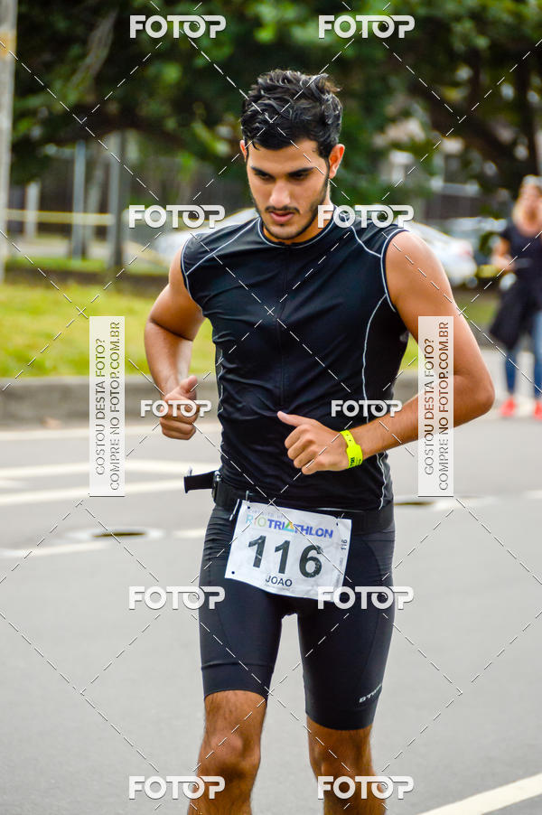 Buy your photos of the eventCircuito UFF Rio Triathlon - Campeonato Estadual - 2018 on Fotop