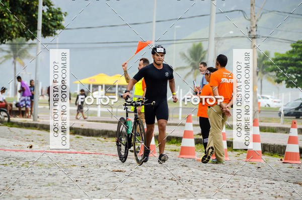 Buy your photos of the eventCircuito UFF Rio Triathlon - Campeonato Estadual - 2018 on Fotop
