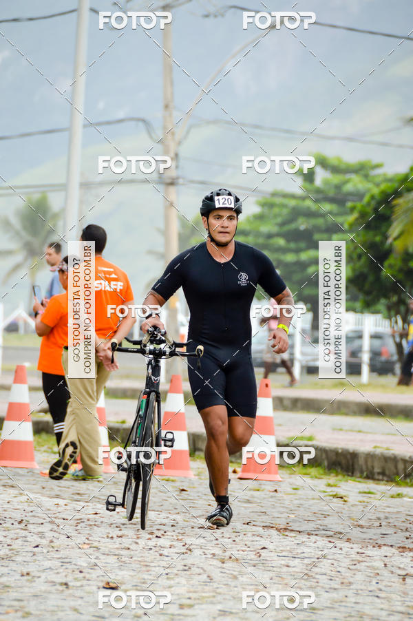 Buy your photos of the eventCircuito UFF Rio Triathlon - Campeonato Estadual - 2018 on Fotop