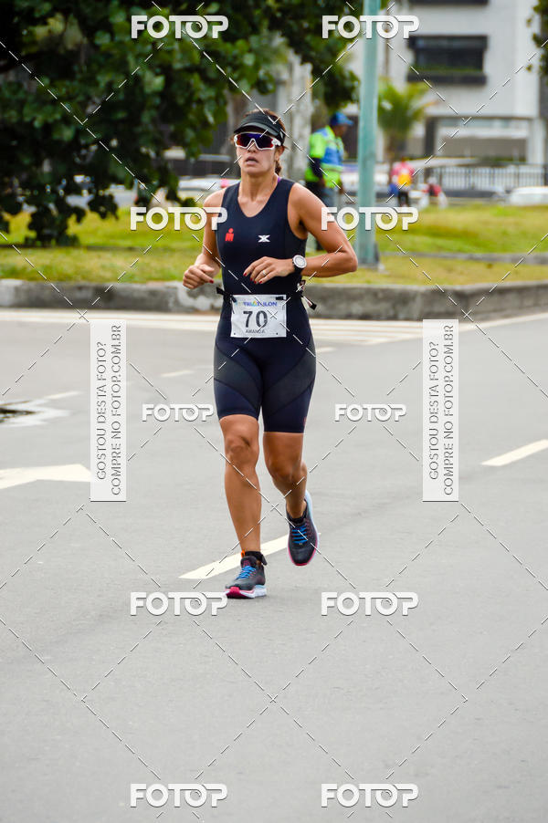 Buy your photos of the eventCircuito UFF Rio Triathlon - Campeonato Estadual - 2018 on Fotop