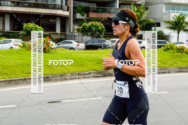 Buy your photos of the eventCircuito UFF Rio Triathlon - Campeonato Estadual - 2018 on Fotop