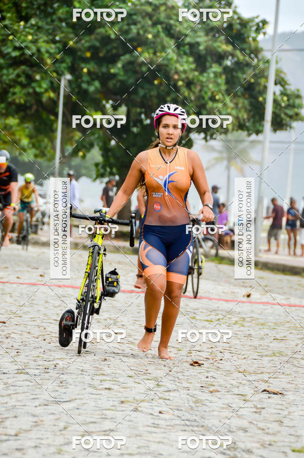 Buy your photos of the eventCircuito UFF Rio Triathlon - Campeonato Estadual - 2018 on Fotop
