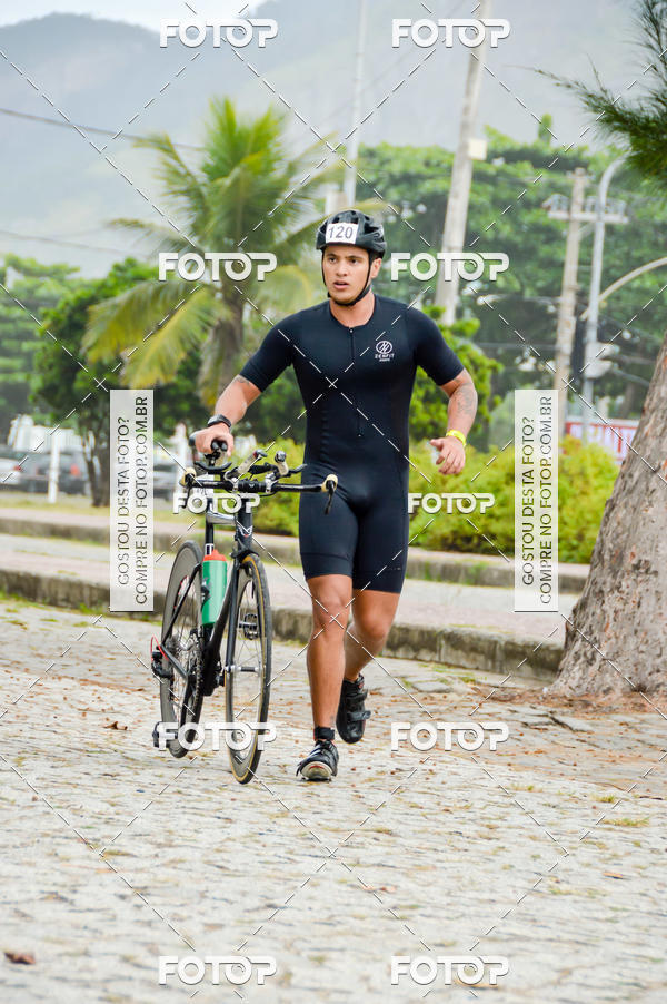 Buy your photos of the eventCircuito UFF Rio Triathlon - Campeonato Estadual - 2018 on Fotop
