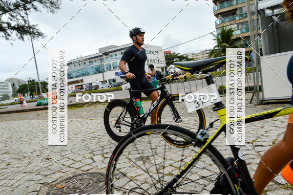 Buy your photos of the eventCircuito UFF Rio Triathlon - Campeonato Estadual - 2018 on Fotop