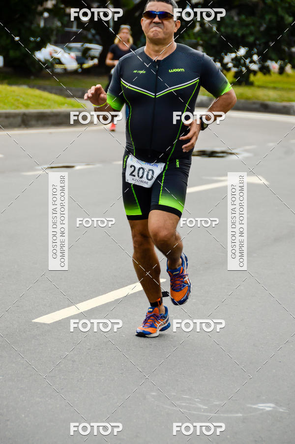 Buy your photos of the eventCircuito UFF Rio Triathlon - Campeonato Estadual - 2018 on Fotop