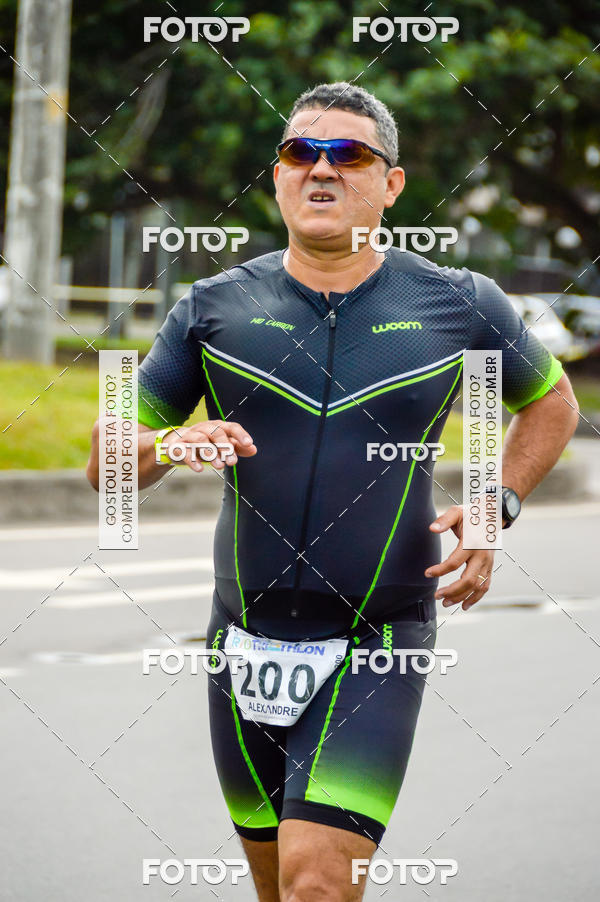 Buy your photos of the eventCircuito UFF Rio Triathlon - Campeonato Estadual - 2018 on Fotop