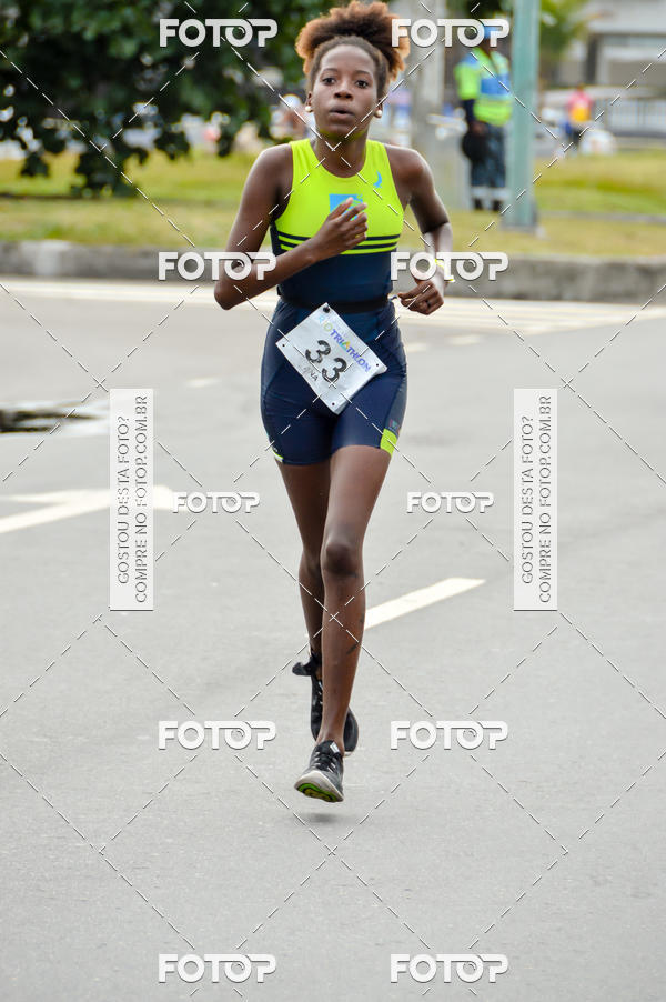 Buy your photos of the eventCircuito UFF Rio Triathlon - Campeonato Estadual - 2018 on Fotop