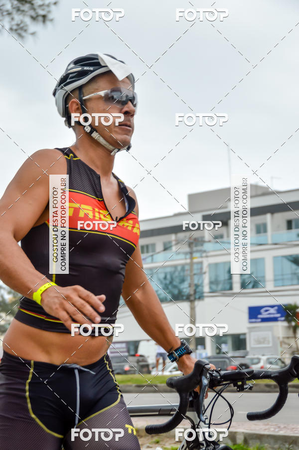 Buy your photos of the eventCircuito UFF Rio Triathlon - Campeonato Estadual - 2018 on Fotop