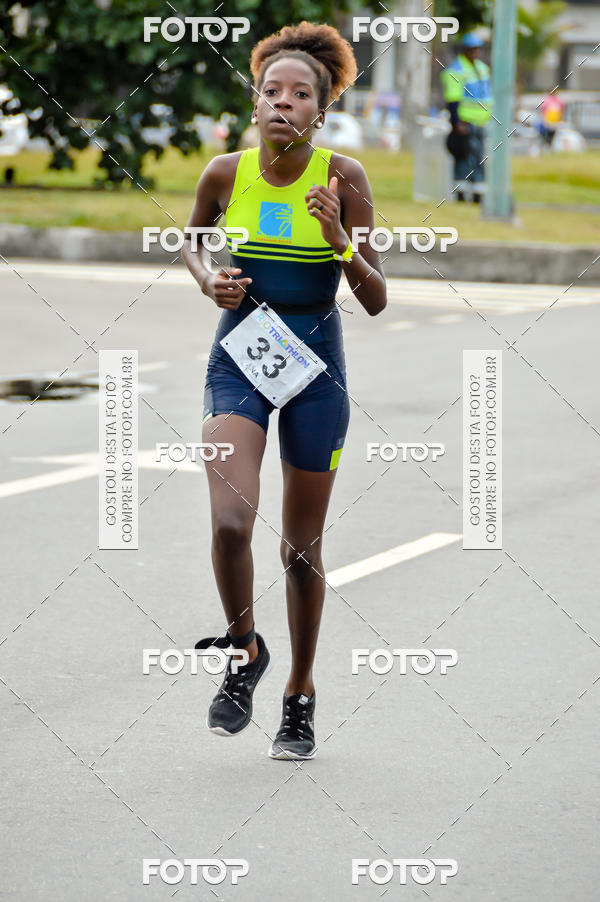 Buy your photos of the eventCircuito UFF Rio Triathlon - Campeonato Estadual - 2018 on Fotop