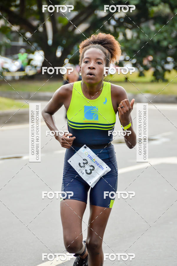 Buy your photos of the eventCircuito UFF Rio Triathlon - Campeonato Estadual - 2018 on Fotop