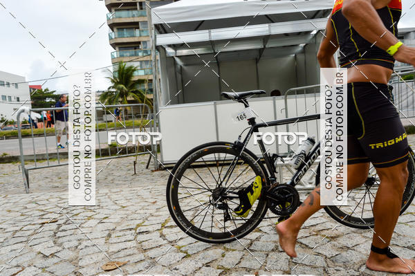 Buy your photos of the eventCircuito UFF Rio Triathlon - Campeonato Estadual - 2018 on Fotop