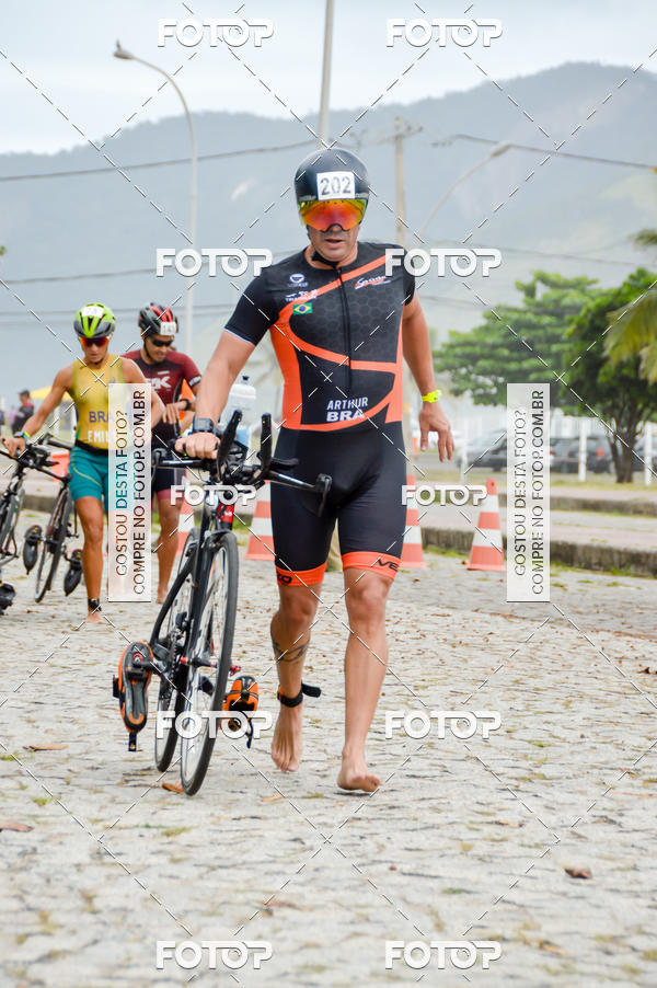 Buy your photos of the eventCircuito UFF Rio Triathlon - Campeonato Estadual - 2018 on Fotop