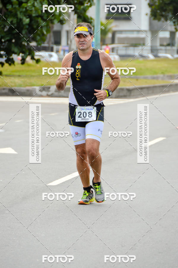 Buy your photos of the eventCircuito UFF Rio Triathlon - Campeonato Estadual - 2018 on Fotop