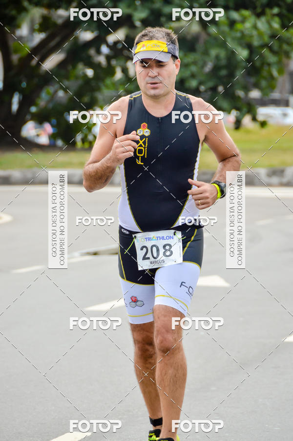 Buy your photos of the eventCircuito UFF Rio Triathlon - Campeonato Estadual - 2018 on Fotop