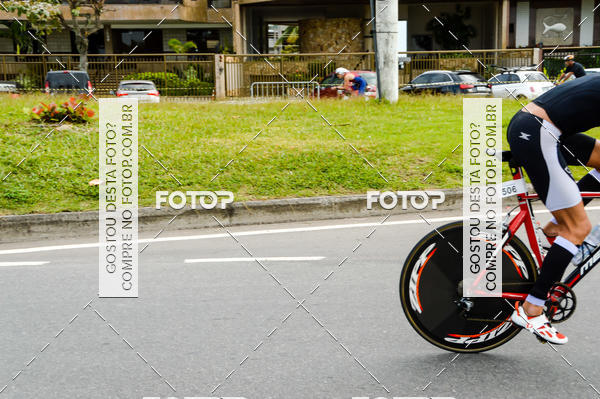 Buy your photos of the eventCircuito UFF Rio Triathlon - Campeonato Estadual - 2018 on Fotop