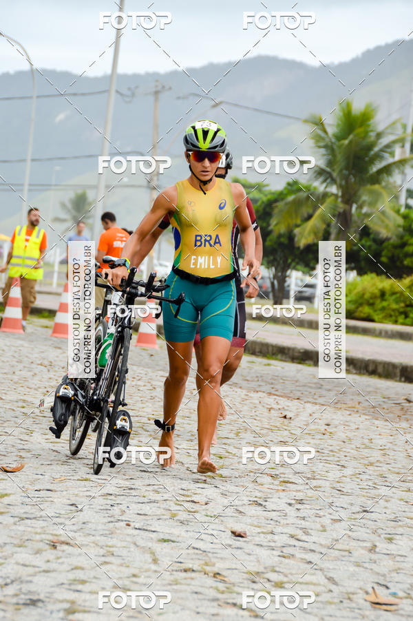 Buy your photos of the eventCircuito UFF Rio Triathlon - Campeonato Estadual - 2018 on Fotop