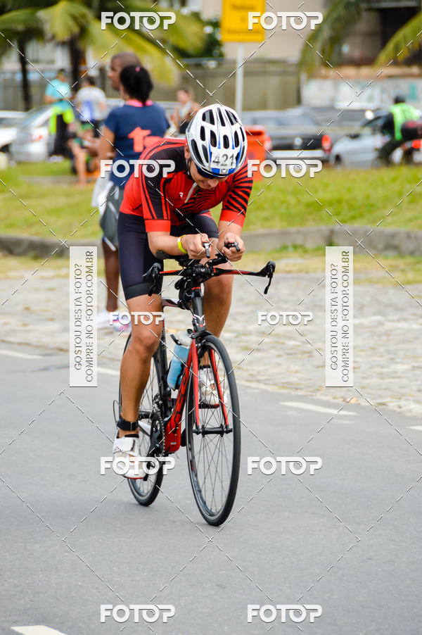 Buy your photos of the eventCircuito UFF Rio Triathlon - Campeonato Estadual - 2018 on Fotop