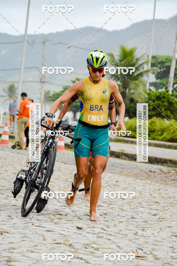 Buy your photos of the eventCircuito UFF Rio Triathlon - Campeonato Estadual - 2018 on Fotop