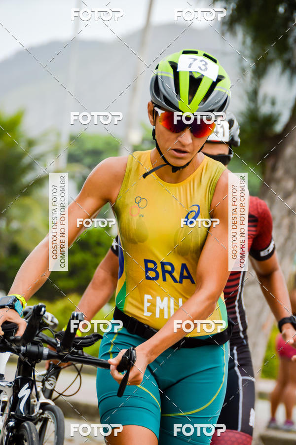 Buy your photos of the eventCircuito UFF Rio Triathlon - Campeonato Estadual - 2018 on Fotop