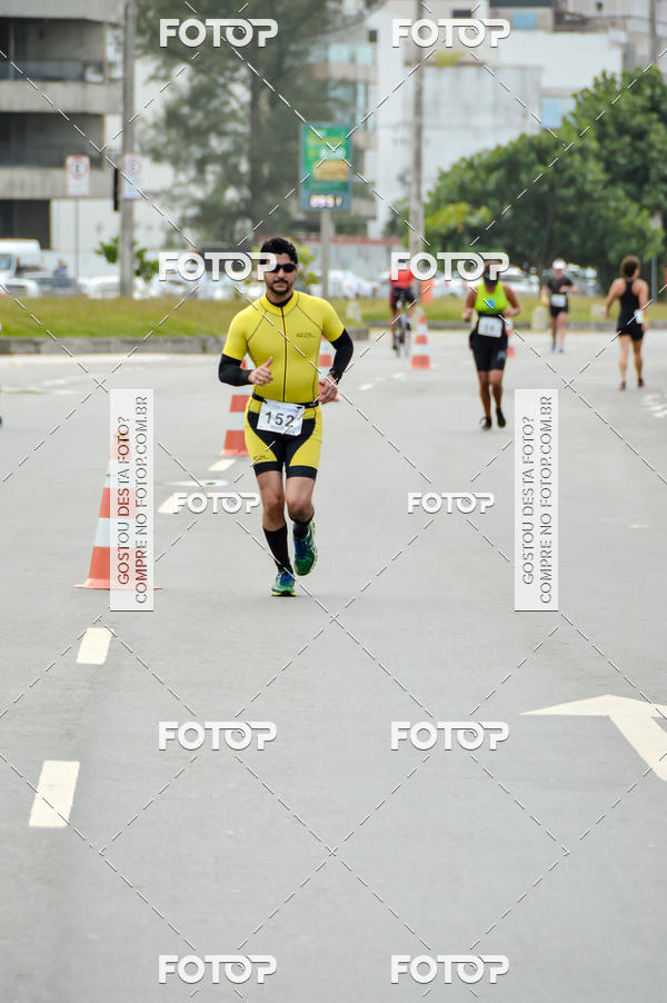 Buy your photos of the eventCircuito UFF Rio Triathlon - Campeonato Estadual - 2018 on Fotop