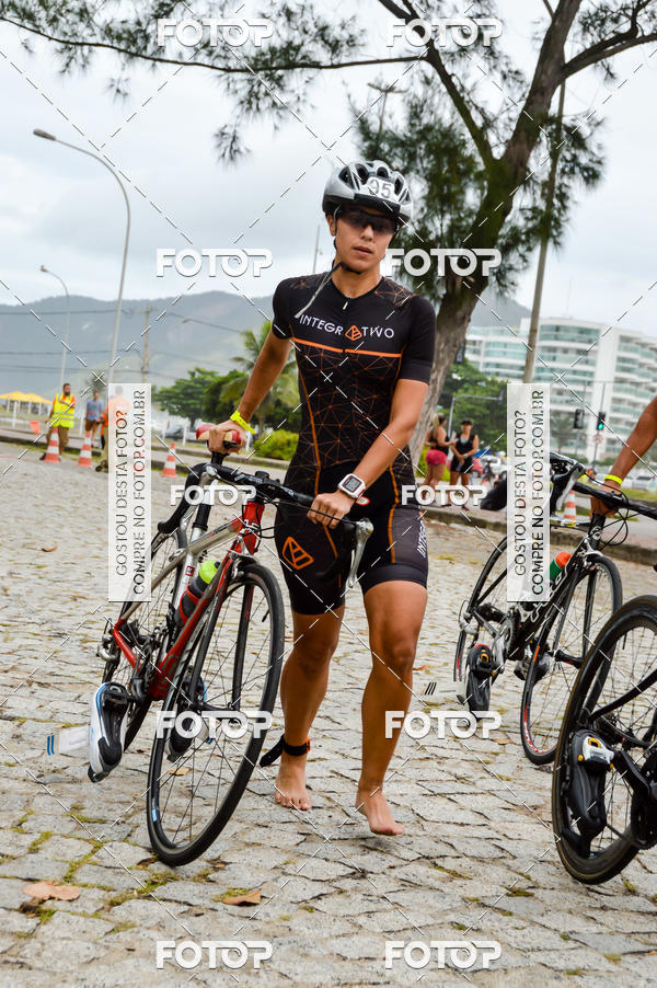 Buy your photos of the eventCircuito UFF Rio Triathlon - Campeonato Estadual - 2018 on Fotop