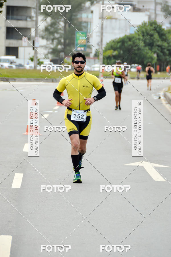 Buy your photos of the eventCircuito UFF Rio Triathlon - Campeonato Estadual - 2018 on Fotop